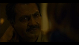Sacred Games - Season 02 Episode 06